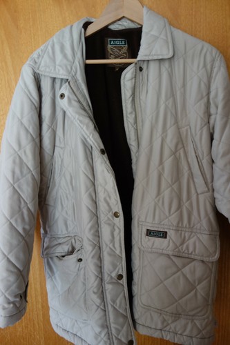 Jacke von aigle - jacke,