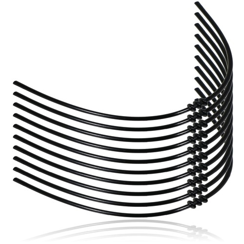 Zerkleinerungsleitungen - 10,