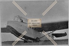 Foto Flugzeug Aircraft