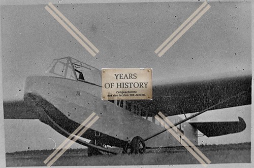 Foto flugzeug aircraft - flugzeug,