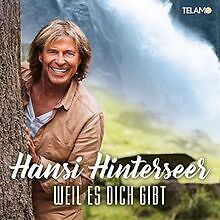 Weil dich gibt - weil,