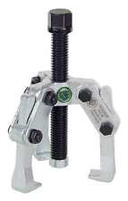 Kukko Abzieher 3-armig 60 x 40