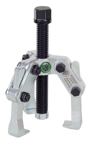 Kukko abzieher armig x - abzieher, 40