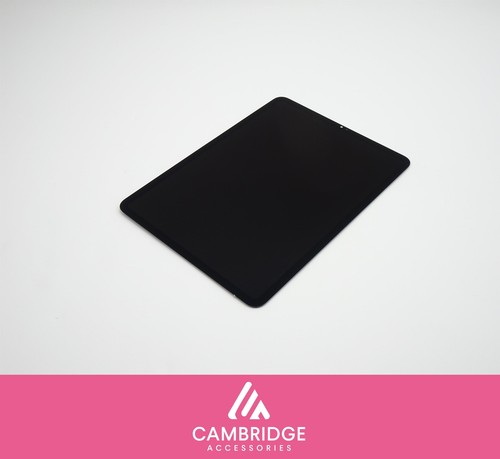 Ipad pro display - pro, 11"