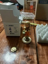 GOEBEL HUMMEL GERMANY SCHOOL