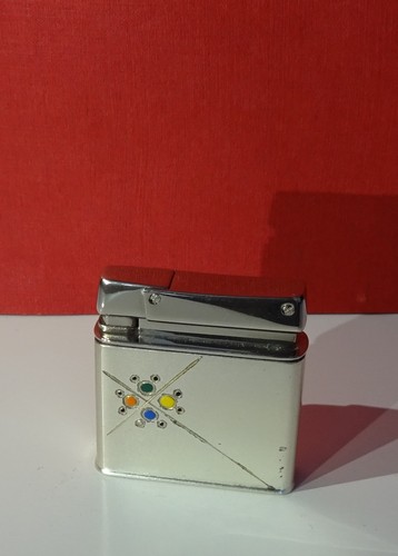 Altes rowenta snap - rowenta,
