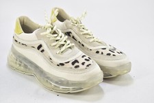 Bronx  Damen Halbschuhe