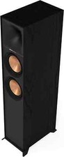 Klipsch Reference Series