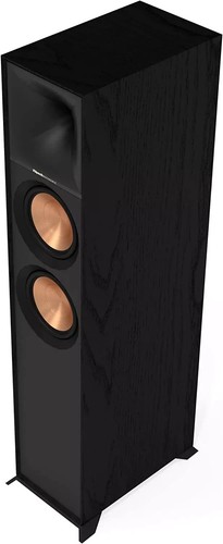 Klipsch reference series - reference,