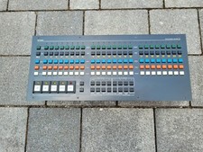 studer a820 / MCH Remote Control Fernbedienung