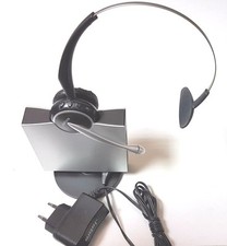 Netcom jabra 9120 - netcom,