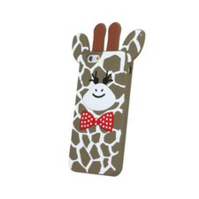 ^ BACK CASE 3D Schutzhülle