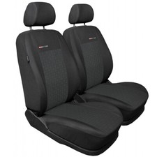 Auto Sitzbezüge Schonbezüge