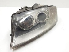 4E0941003BP scheinwerfer links