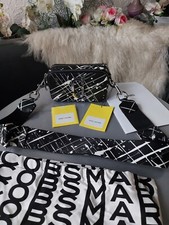 Original Marc Jacobs Snapshot