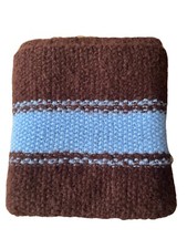 Geschenk kniedecke - ,