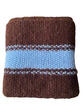 Weihnachten Kniedecke