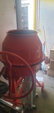 Kellerfund atika betonmischer - atika,