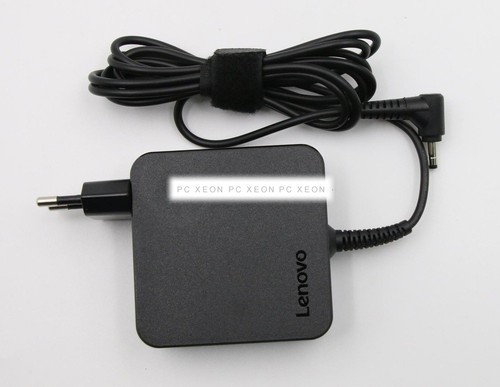 Original lenovo yoga - lenovo,