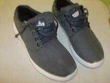 K1X Dressup Lightweight