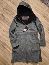 Owney Softshelljacke Strick