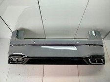 VW Golf VIII 8, 5H6 R-line -