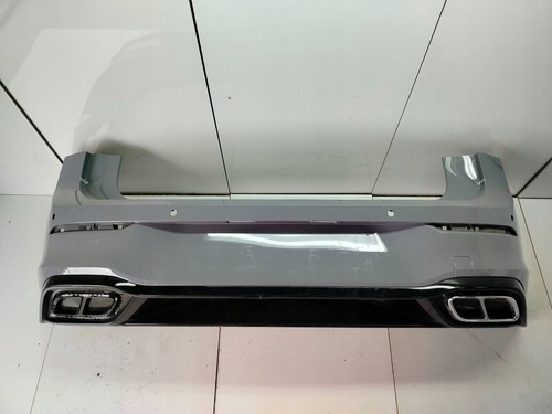 Golf viii 5h6 line - golf,