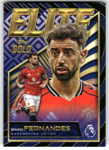 2025 topps gold premier - 2025-26,