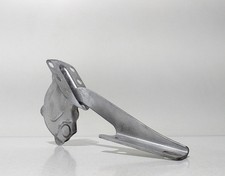 HD MOTORHAUBE / 64848 / 159426 FÜR DAIHATSU FEROZA F-300