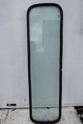 Fiat ducato boxer jamper - fiat, ducato,boxer,jamper
