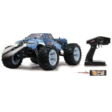 Tiger Ice Monstertruck 4Wd