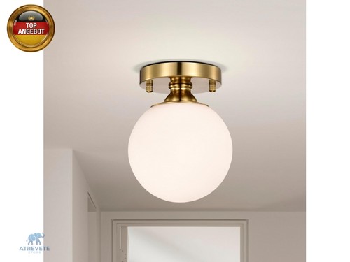 Alighting goldene - alighting,