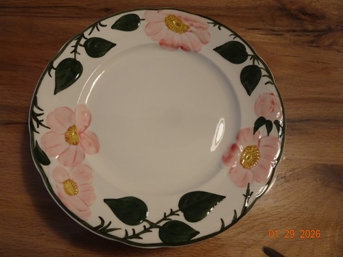 Kuchenteller villeroy und - kuchenteller,villeroy,