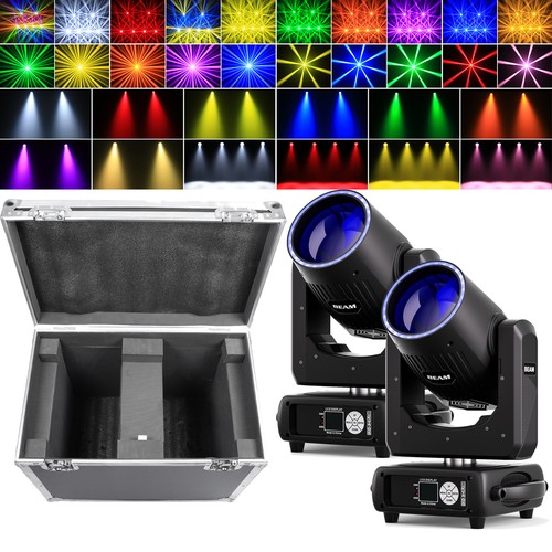 350w led beam - 350w, 48