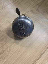 Miele Klingel 20-30er Jahre