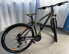 HAIBIKE 29 Zoll MTB-BIKE