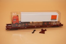 Märklin Spur H0 4742