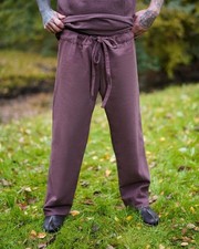 Mytholon Basic Hose Baumwolle