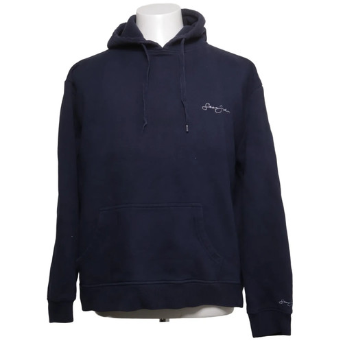 Sean john kapuzenpullover - john,,