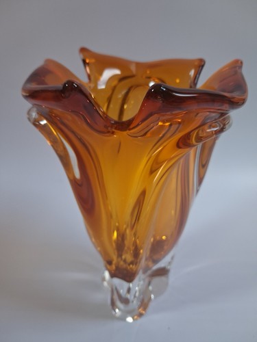 Seltene vase josef - josef, hospodka