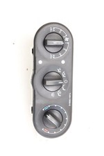 Ford Maverick 2 1A3L819980BA