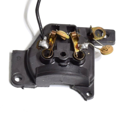 Märklin motorschild 21673 - märklin,