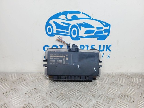 Bmw f10 f11 2011 - 5,