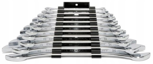 Würth zebra - wÜrth,