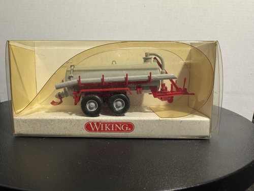 Wiking 382 17 - 382,