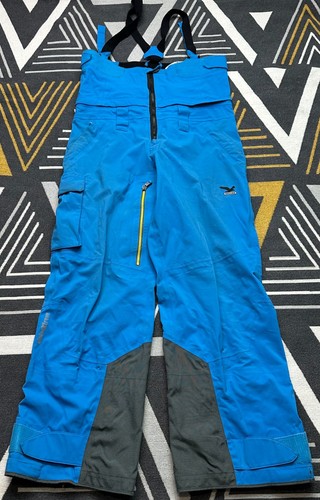 Salewa skeena ptx waterproof - salewa,