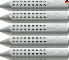 FABER-CASTELL 187100 -