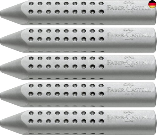 Faber castell 187100 - 187100,