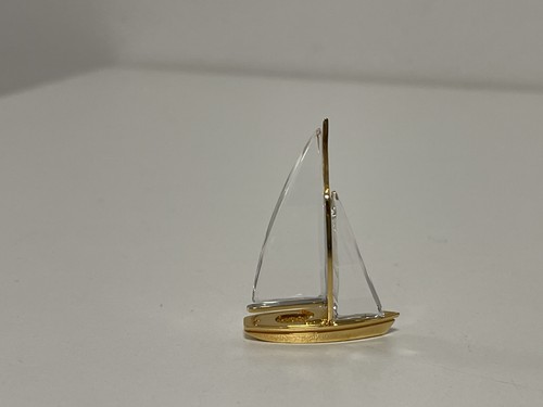 Swarovski figur 183282 - ,