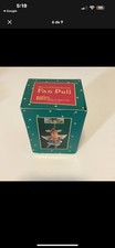Vtg New Merry Christmoose